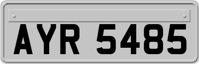 AYR5485