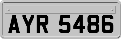 AYR5486