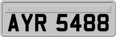 AYR5488
