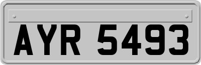AYR5493