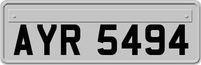 AYR5494