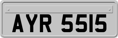 AYR5515