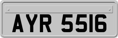 AYR5516