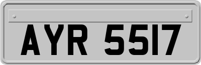 AYR5517