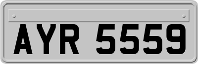 AYR5559