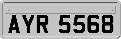 AYR5568