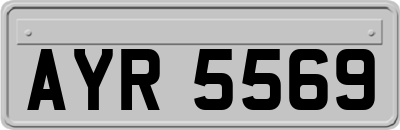 AYR5569
