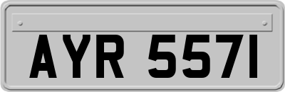 AYR5571