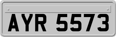 AYR5573