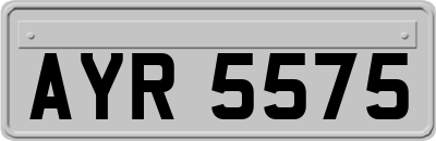 AYR5575