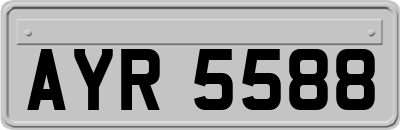 AYR5588