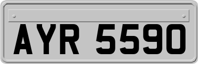 AYR5590