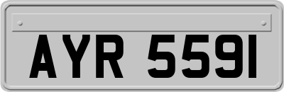 AYR5591