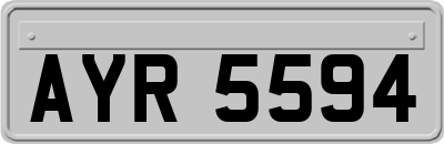 AYR5594