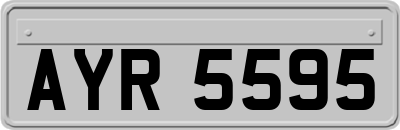 AYR5595