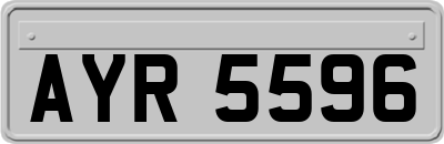 AYR5596