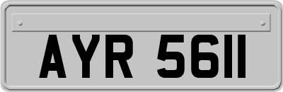 AYR5611