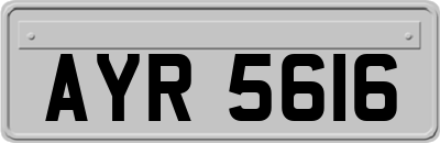 AYR5616