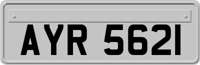 AYR5621