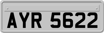 AYR5622