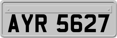 AYR5627