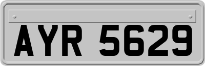 AYR5629