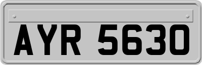 AYR5630