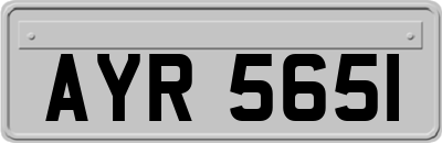 AYR5651