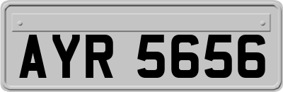 AYR5656
