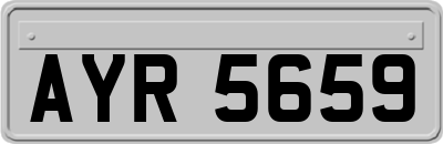 AYR5659