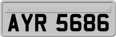 AYR5686