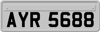 AYR5688
