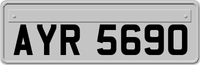 AYR5690