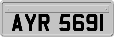 AYR5691