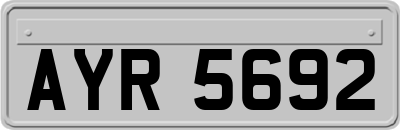 AYR5692
