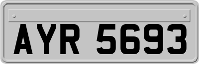 AYR5693