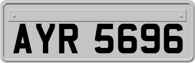 AYR5696