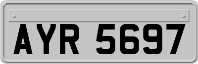 AYR5697
