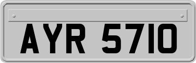 AYR5710