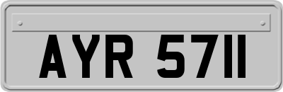 AYR5711