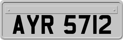 AYR5712
