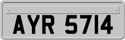 AYR5714