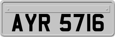 AYR5716