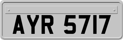 AYR5717