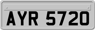 AYR5720