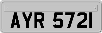 AYR5721
