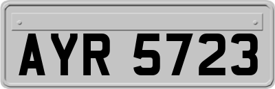 AYR5723