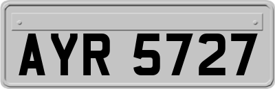 AYR5727