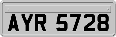 AYR5728