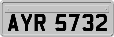 AYR5732